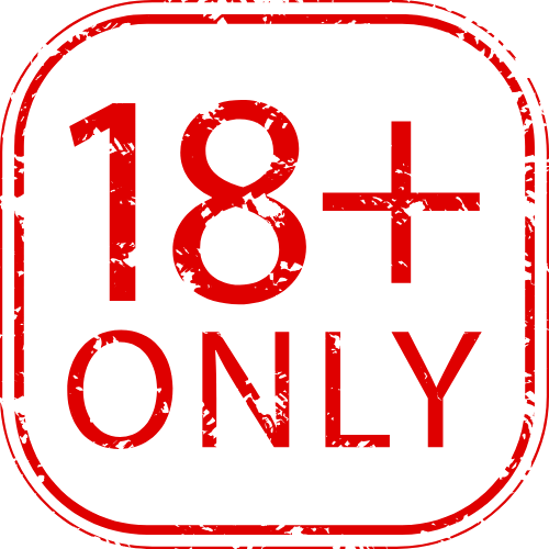 Antoniasaints69
